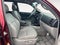 2007 Toyota 4RUNNER Limited