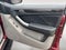 2007 Toyota 4RUNNER Limited