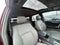 2007 Toyota 4RUNNER Limited