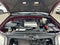 2007 Toyota 4RUNNER Limited
