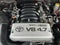 2007 Toyota 4RUNNER Limited