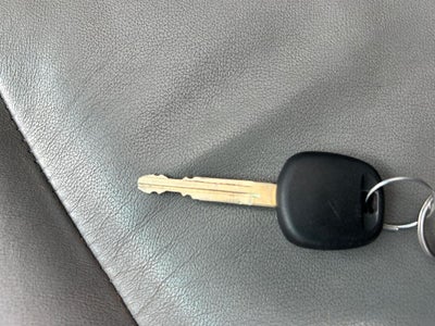 2007 Toyota 4RUNNER Limited
