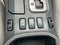 2007 Toyota 4RUNNER Limited
