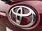 2007 Toyota 4RUNNER Limited