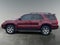 2007 Toyota 4RUNNER Limited