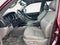 2007 Toyota 4RUNNER Limited