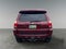 2007 Toyota 4RUNNER Limited