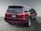 2007 Toyota 4RUNNER Limited