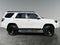 2020 Toyota 4RUNNER SR5 Premium LIFTED