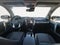 2020 Toyota 4RUNNER SR5 Premium LIFTED