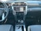 2020 Toyota 4RUNNER SR5 Premium LIFTED