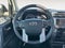2020 Toyota 4RUNNER SR5 Premium LIFTED