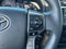 2020 Toyota 4RUNNER SR5 Premium LIFTED