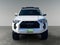 2020 Toyota 4RUNNER SR5 Premium LIFTED