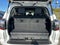 2020 Toyota 4RUNNER SR5 Premium LIFTED