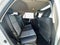 2020 Toyota 4RUNNER SR5 Premium LIFTED
