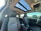 2020 Toyota 4RUNNER SR5 Premium LIFTED