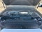 2020 Toyota 4RUNNER SR5 Premium LIFTED