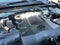 2020 Toyota 4RUNNER SR5 Premium LIFTED