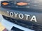 2020 Toyota 4RUNNER SR5 Premium LIFTED