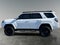 2020 Toyota 4RUNNER SR5 Premium LIFTED