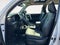 2020 Toyota 4RUNNER SR5 Premium LIFTED