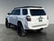 2020 Toyota 4RUNNER SR5 Premium LIFTED