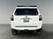 2020 Toyota 4RUNNER SR5 Premium LIFTED