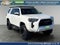 2020 Toyota 4RUNNER SR5 Premium LIFTED