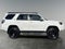 2020 Toyota 4RUNNER SR5 Premium LIFTED