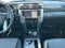 2020 Toyota 4RUNNER SR5 Premium LIFTED