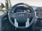 2020 Toyota 4RUNNER SR5 Premium LIFTED