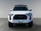 2020 Toyota 4RUNNER SR5 Premium LIFTED