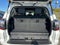 2020 Toyota 4RUNNER SR5 Premium LIFTED