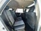 2020 Toyota 4RUNNER SR5 Premium LIFTED