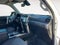 2020 Toyota 4RUNNER SR5 Premium LIFTED