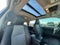 2020 Toyota 4RUNNER SR5 Premium LIFTED