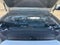 2020 Toyota 4RUNNER SR5 Premium LIFTED