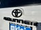 2020 Toyota 4RUNNER SR5 Premium LIFTED