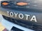 2020 Toyota 4RUNNER SR5 Premium LIFTED