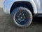 2020 Toyota 4RUNNER SR5 Premium LIFTED