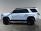 2020 Toyota 4RUNNER SR5 Premium LIFTED