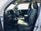 2020 Toyota 4RUNNER SR5 Premium LIFTED
