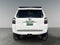 2020 Toyota 4RUNNER SR5 Premium LIFTED