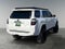 2020 Toyota 4RUNNER SR5 Premium LIFTED