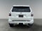 2018 Toyota 4RUNNER Limited 1 Owner