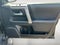 2024 Toyota 4Runner SR5 Premium 1 OWNER