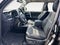 2024 Toyota 4Runner SR5 Premium 1 OWNER