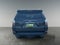 2024 Toyota 4Runner SR5 Premium 1 OWNER
