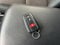 2024 Toyota 4Runner TRD Off-Road